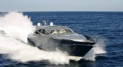 Yacht Ragnar Daaneskjold&nbsp;